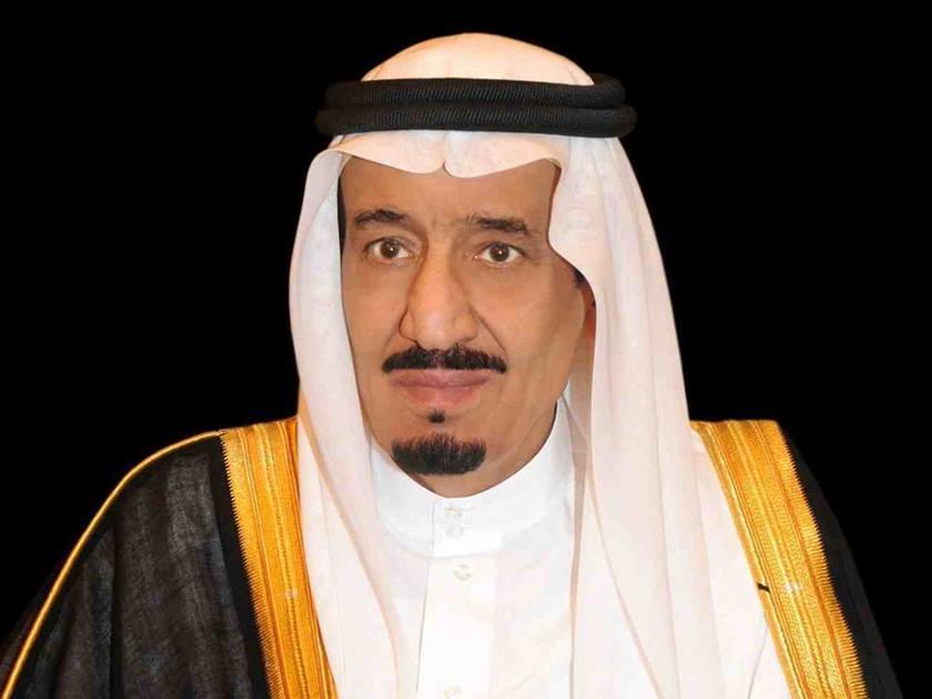السعودية.. أوامر ملكية بتعيين وزراء ومسؤولين جدد